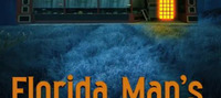Florida Man's General Store in Cultivation World