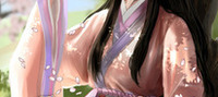 Forgotten Legend of the Bloodied Flower