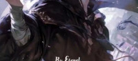 Greatest Legacy of the Magus Universe
