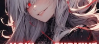 How to survive in the Romance Fantasy Game