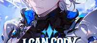 I Can Copy And Evolve Talents