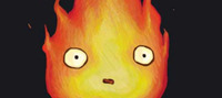 Is that a Wisp?