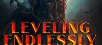 Leveling Endlessly with the Strongest System!