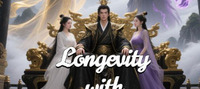 Longevity with My Offspring