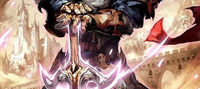 Lord of the Truth