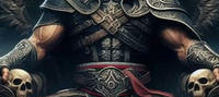 Lord Shadow
