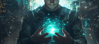 Martial God: Grinding from Mortal Flesh to Immortality