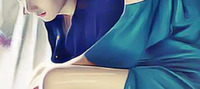 Master's Untamed Wife