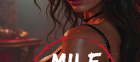 Milf Hunter: Seducing And Taming Beauties