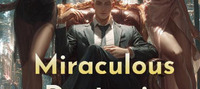Miraculous Doctor in Flower City