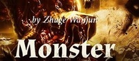 Monster Synthesis Master