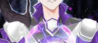 Omega Summoner