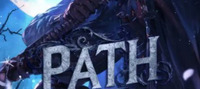 Path of the Extra