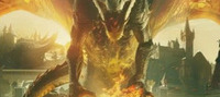 Primordial Emperor