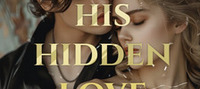 Punished by his hidden love