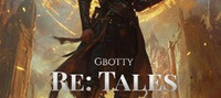 Re: Tales of the Rune-Tech Sage