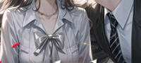 Reborn and Snuggled into the Arms of My Yandere Female Tycoon Wife