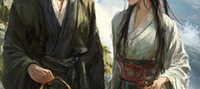 Reborn as a Happy Wife in a Rural Family