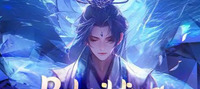 Rebuilding the Immortal Cultivator Clan