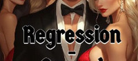 Regression - Second Chance At Life