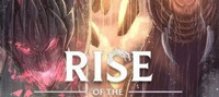 Rise Of The Worm Sovereign