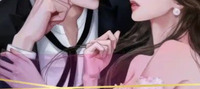 Secret Marriage: Wife Spoiling Husband
