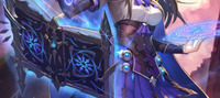 SPELLCRAFT: Reincarnation Of A Magic Scholar