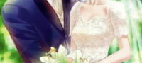 Sweet Doting Husband: Sorry, my Wife is a little Crazy