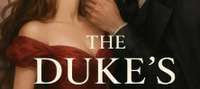 The Duke's Masked Wife 2: The Prince's Outcast Bride