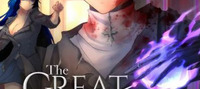 The Great Demon System