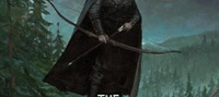 The Primal Hunter