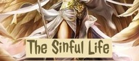 The Sinful Life of The Emperor