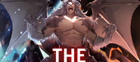 The Witch Hunter System