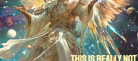 This is really not mechanical ascension