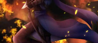 Unlimited Power 02 - The Ranger's Domain