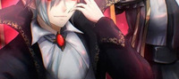 Vampire Overlord System in the Apocalypse
