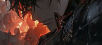 Villain MMORPG: Almighty Devil Emperor and His Seven Demonic Wives