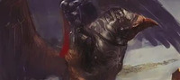Way of the Knights