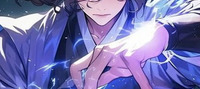 While Others are Leveling Up, I Alone Will Cultivate Until Mahayana Before Making My Move