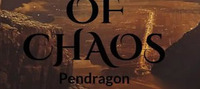 Will of chaos