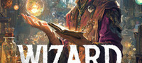 Wizard: Start with Biological Transformation to Grind Experience