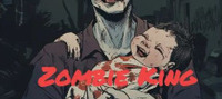 Zombie King Babysits the Reborn Empress