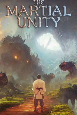 The Martial Unity