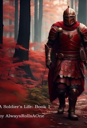 A Soldier's Life