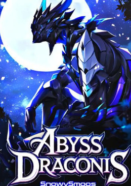 Abyss Draconis
