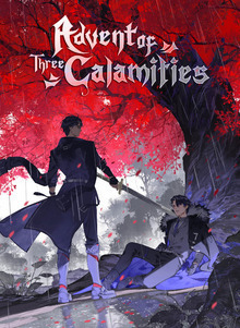Advent of the Three Calamities
