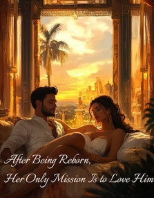 After Being Reborn, Her Only Mission Is to Love Him