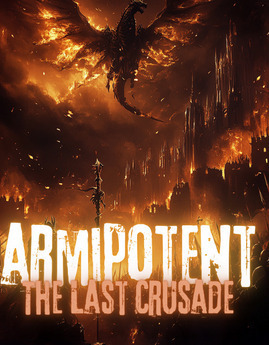 Armipotent