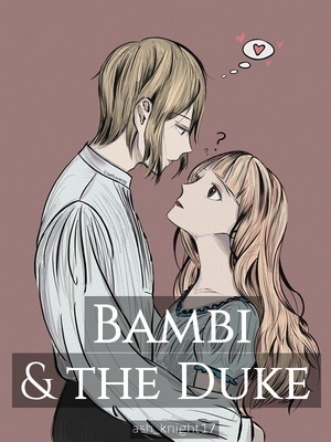 Bambi and the Duke