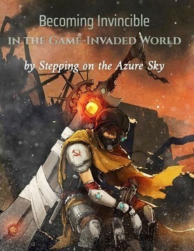 Becoming Invincible in the Game-Invaded World